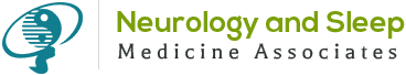 Neurology and Sleep Medicine Associates
